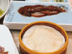 -欣旺·迎宾楼·百年无锡菜