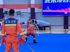 -静安区体育馆
