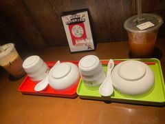 -胖哥俩肉蟹煲(福州仓山爱琴海店)