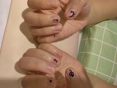 -海底捞火锅(盈石八一广场店)