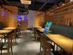 -7017浙菜•建德味(星荟广场店)