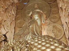 -沈阳金融博物馆