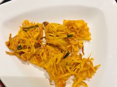 -博悦茶餐厅(文殊院店)