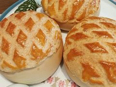 -点都德(广州白云山景区南门店)