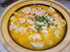 -寨子里的钵钵菜·湘西山里菜(魅力湘西店)