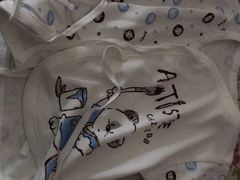 -AEON永旺(东方宝泰店)