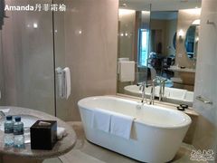 -上海佘山茂御臻品之选酒店(原佘山艾美酒店)