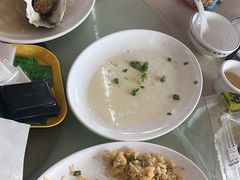 -红月湾海鲜饭店•沙滩海景(双月湾店)