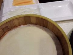 -四季小馆·地道北京小吃(广百店)