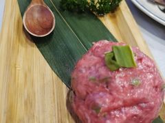 -大永發老火浓汤·经典粤菜(北滨路店)