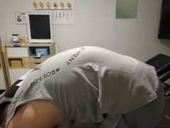 -APT运动康复中心(徐汇万科店)