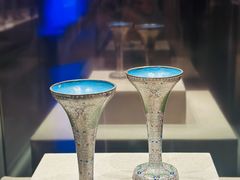 -宁夏博物馆
