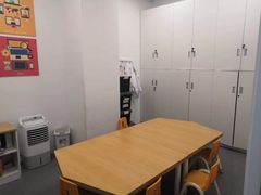 -斯坦星球AI编程·机器人科创·科学实验·信奥·思维·STEM·乐高·竞赛考级(长宁虹桥大融城荟聚中心)