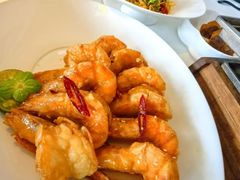 -四季民福烤鸭店(故宫店)