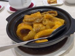 -东国海鲜火锅城(氹仔店)