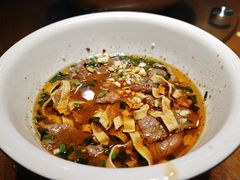 -陈记鱼厨卫城老店