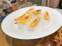 -丹江渔村(龙旗店)