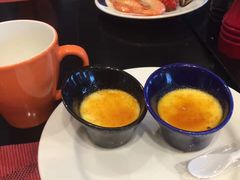 -温德姆至尊酒店·海鲜自助餐厅(海沧店)