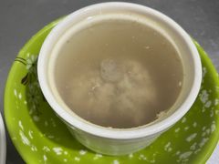 -秦胖子肉陀良心店