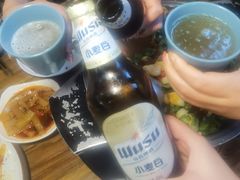 -3号仓库(幸福北路店)