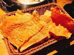 -荣记潮汕牛肉火锅(仙鹤街店)