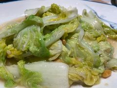 -珍味汤馆·潮汕家乡菜(保利文化广场店)