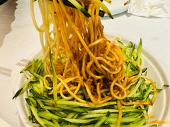 -峨嵋酒家(地安门店)