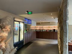 -生如夏花泰式火锅(西村黑金店)