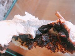 -白魁老号饭庄(安内店)