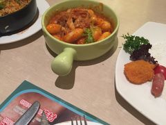 -菲滋BOX(定海凯虹店)