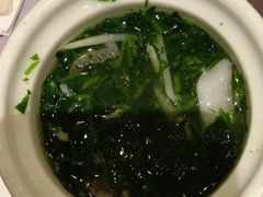 -顺风海鲜港(长寿路店)