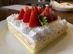 -昆明中心皇冠假日酒店