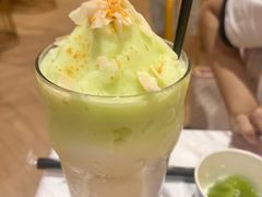 -金越轩(江南坊店)