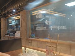 -玉善烧烤串城(长春总店)