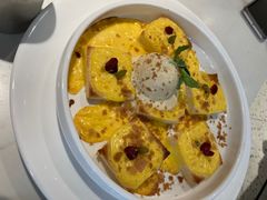 -花味烤肉·拌饭(建邺万达店)