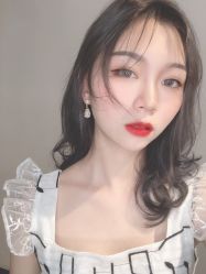 -可可丽舍