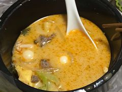 -张亮麻辣烫(上海三湘商业广场店)