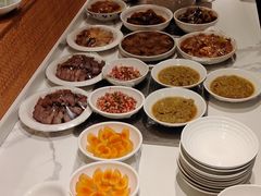 -金锅小厨(乐活街店)