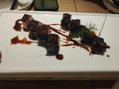 -粤集·手工粤菜(皇庭广场店)