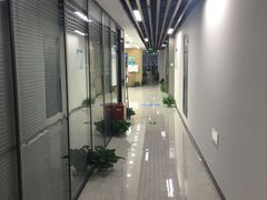 -新航道雅思托福·留学·考研培训(人民广场校区)