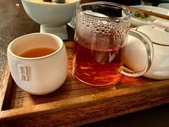 -瓦库茶馆17号(海汇港店)