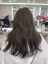 -HaLo hair studio