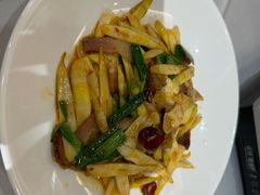 -贵州大厦贵州厅(樱花园西街店)