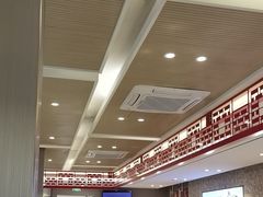 -蝎王府羊蝎子(虎坊桥总店)