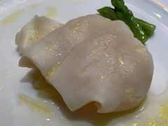 -潮林府私房菜