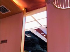 -栖川山葵家·寿喜锅·日式料理(龙湖北城天街商场店)