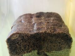 黑面包-库滋明·俄罗斯特色美食(中央大街店)