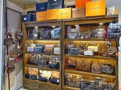 -仙石中古奢侈品回收(太古里店)