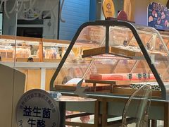 -仟吉·ART FARM主题店(菱角湖万达店)