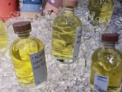-gaga(深圳福田星河COCO Park店)
